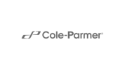cp