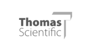 ts