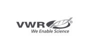 vwr