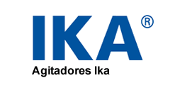agitadoresika