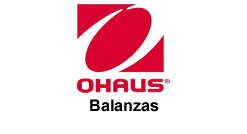 balanzasohaus