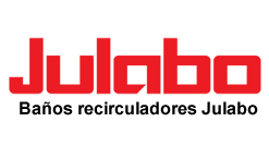 banosrecircularores