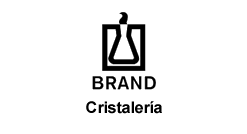 brand