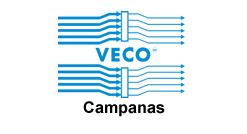 camanasveco