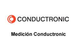 conductronic