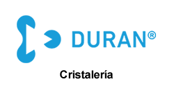 duran