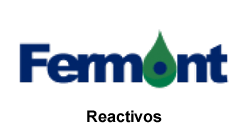 fermont