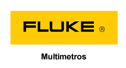 fluke