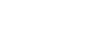 logo sayalab blanco