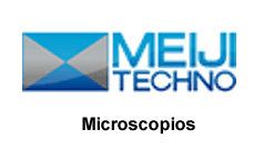 meiji