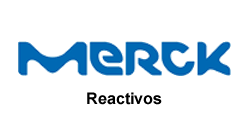 merck