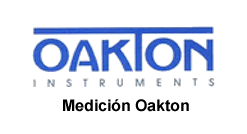 oakton