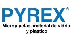 pyrex