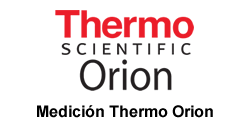 thermo